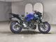 Фото Yamaha MT-25 с японского аукциона