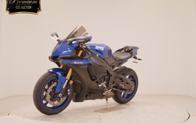 YAMAHA YZF-R1 2019