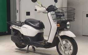 HONDA BENLY 50 AA05
