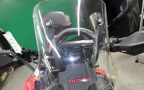 HONDA CRF250 GEN 2 RALLY 2026 MD47