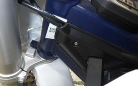 HUSQVARNA EE-5 2012