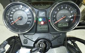 HONDA CB1300SF SUPER FOUR 2009 SC54