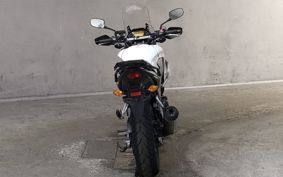 HONDA 400X 2014 NC47