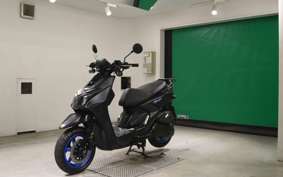 YAMAHA BW*S 125 Gen.2 SEA6J