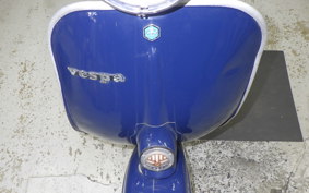 VESPA ET-3