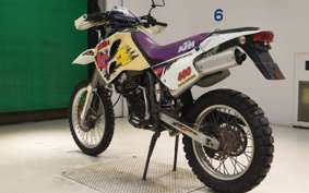 KTM 400 LC 4 1994