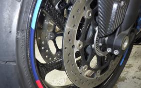 BMW M1000R 2023