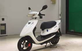 YAMAHA JOG ZR Gen.3 SA39J