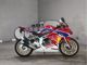 Фото Honda CBR250RR 2021 с японского аукциона