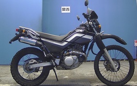 YAMAHA SEROW 225 DG08J