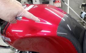HONDA CB1100RS 2017 SC65
