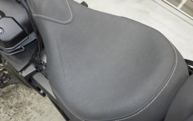 YAMAHA BOLT 950 R 2014 VN04J