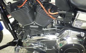 HARLEY FXDL1690 2016