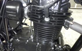 KAWASAKI 250TR 2024 BJ250F