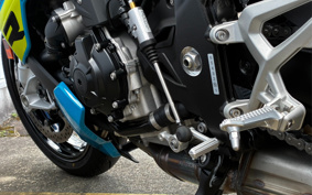 BMW S1000R 2026 0P31