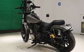 YAMAHA BOLT 950 R 2015 VN04J