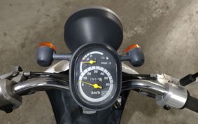 HONDA TODAY AF67