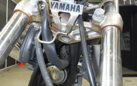 YAMAHA VIRAGO 250 2000 3DM