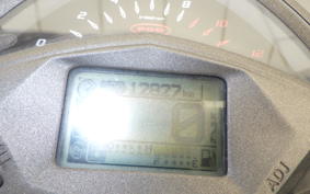 PGO TIGRA 125