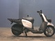 Фото Yamaha GEAR Gen.2 2007 с японского аукциона