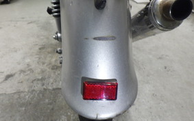 HONDA LITTLE CUB 1988 C50