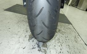 SUZUKI GIXXER 250 ED22Y
