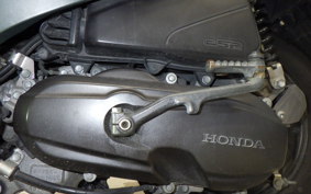 HONDA DUNK AF74