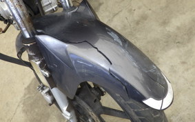 YAMAHA YBR125