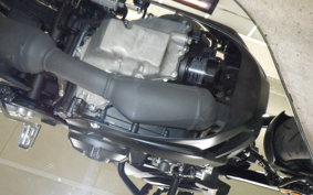 YAMAHA MT-03 ABS 2025 RH25J