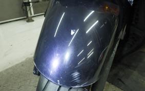 HONDA FORZA Z MF08