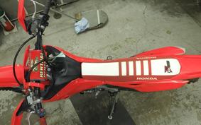 HONDA CRF450RX 2021 PE07