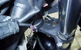 HONDA CBR400R 2016 NC47