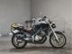 Фото Kawasaki BALIUS 250 с японского аукциона