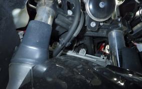 KAWASAKI NINJA 400 2019 EX400G