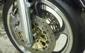 KAWASAKI ZEPHYR 1100 1996 ZRT10A