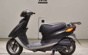 YAMAHA JOG Gen.5 SA36J