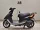 Фото Yamaha JOG Gen.5 с японского аукциона