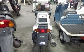 HONDA BEAT AF07