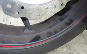 HONDA CBR250RR A 2000 MC51