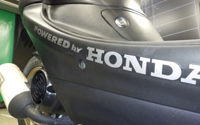 HONDA DIO ZX GEN 2 AF35