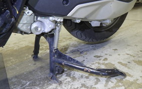 HONDA PCX 125 2026 JK05