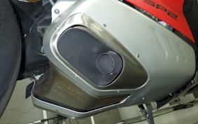 DUCATI PANIGALE V4 SP2 2023