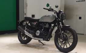 HONDA GB350S 2021 NC59