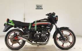 KAWASAKI Z400 GP KZ400M