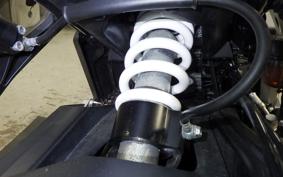 TRIUMPH TIGER 660 SPORTS 2022