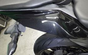 KAWASAKI ZX-25R 2024 ZX250E