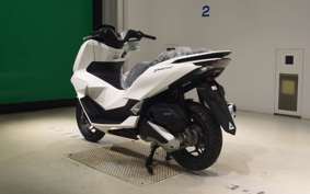 HONDA PCX 125 2021 JK05