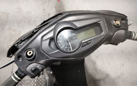 YAMAHA CYGNUS125XSR SEA5J