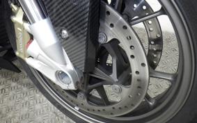 BMW S1000RR 2010