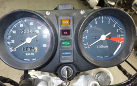 HONDA CB250 T 2026 CB250T